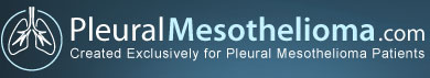 Mesothelioma